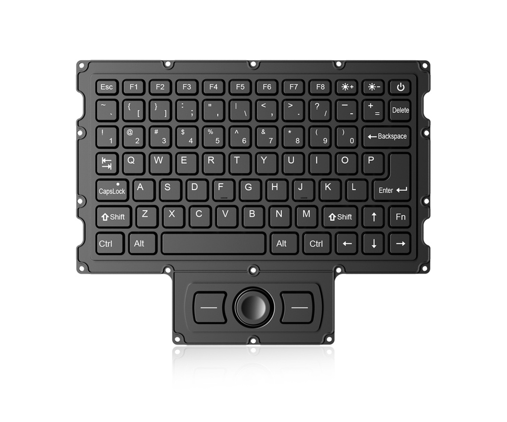 AW-M205-DHP-FN-NV-151B