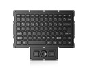 AW-M205-DHP-FN-NV-151B