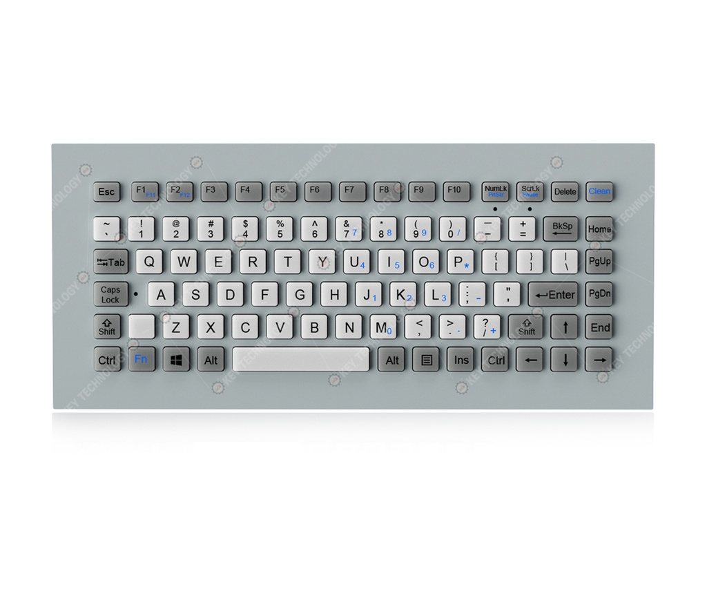 AW-M305-FN-DWP