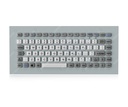 AW-M305-FN-DWP