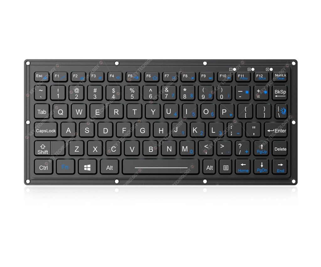 AW-M232-FN-BL-NV-151B