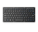AW-M232-FN-BL-NV-151B