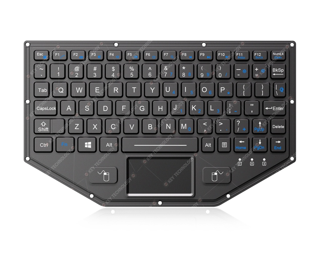 AW-M232TP-FN-BL-ANA-151B