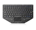AW-M232TP-FN-BL-ANA-151B