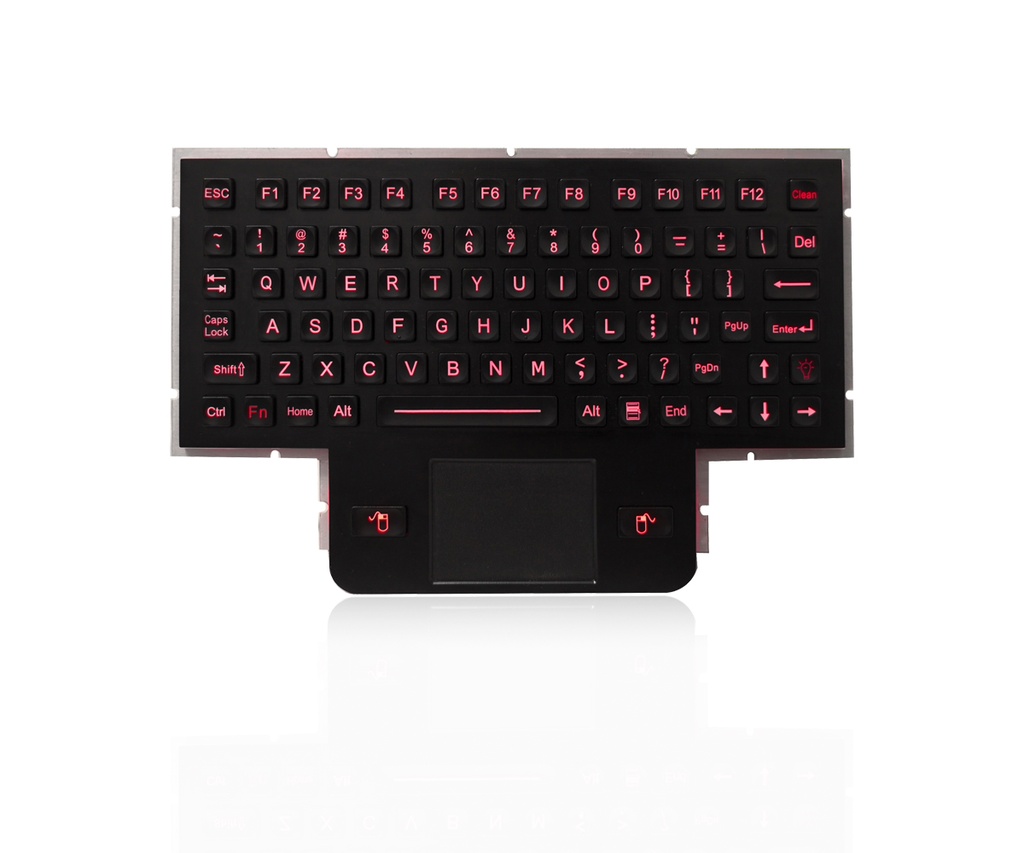 AW-M255TP-FN-BL-BT-IL-DWP