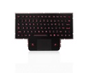 AW-M255TP-FN-BL-BT-IL-DWP
