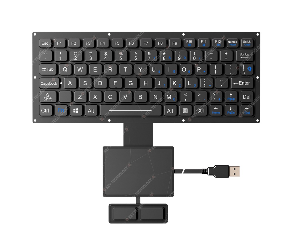 AW-M263-FN-BL-FC-KC+TP85-DML+2K-FC