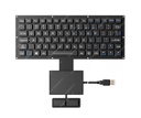 AW-M263-FN-BL-FC-KC+TP85-DML+2K-FC