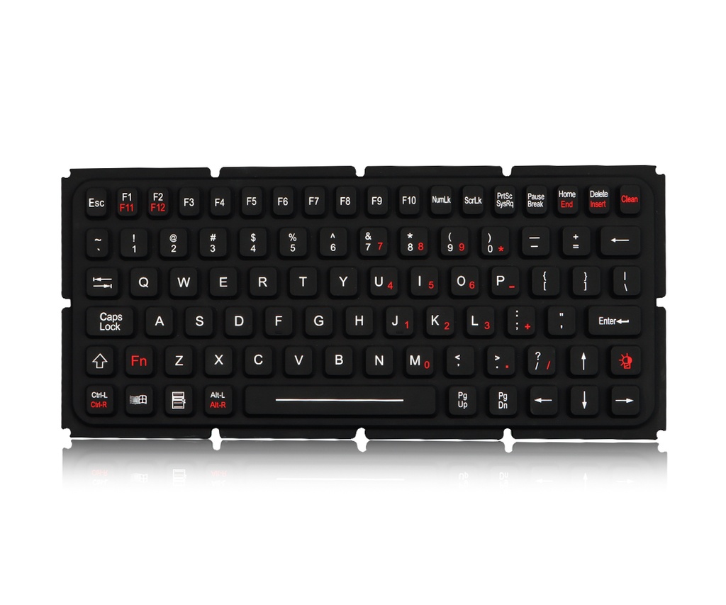 AW-M270-FN-BL-IL-OEM