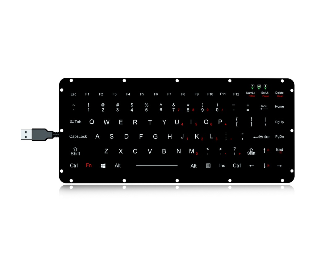 AW-M270-FN-BL-ML
