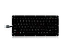 AW-M270-FN-BL-ML