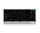 AW-M270-FN-BL-ML-DWP