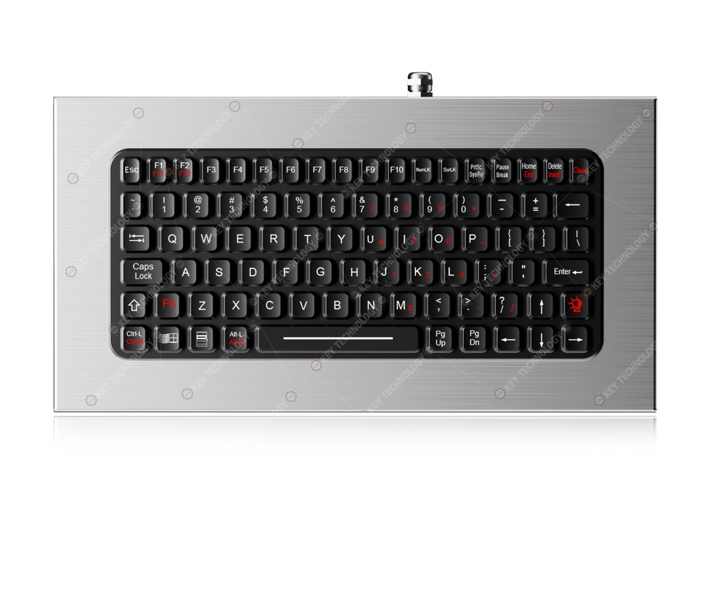 AW-M337-176-FN-BL-IL-DT-SS