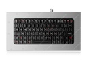 AW-M337-176-FN-BL-IL-DT-SS