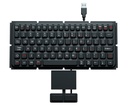 AW-M270-FN-BL-ML-OEM+TP65+2KEY