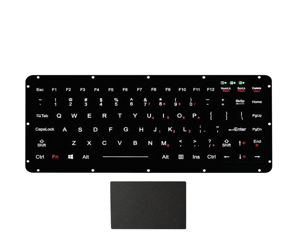 AW-M270-FN-BL-NV-151B+TP6549-002