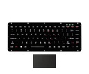 AW-M270-FN-BL-NV-151B+TP6549-002