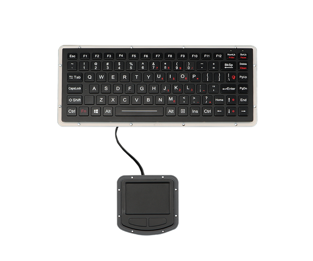 AW-M270-FN-BL-NV-151B-DWP+M73TP