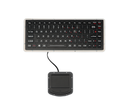AW-M270-FN-BL-NV-151B-DWP+M73TP