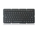 AW-M270-FN-IL-OEM