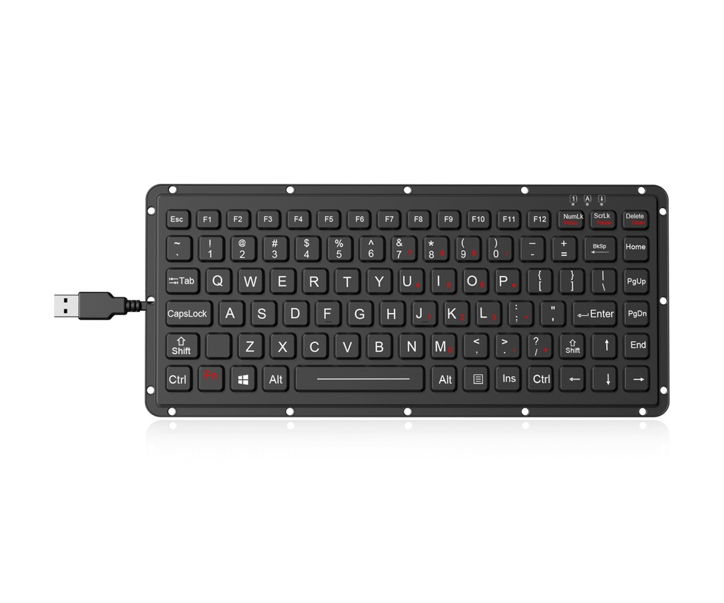 AW-M270-FN-ML