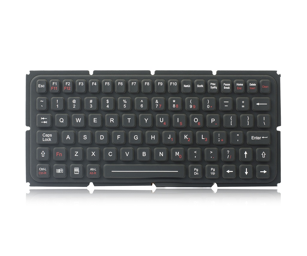 AW-M270-FN-ML-OEM