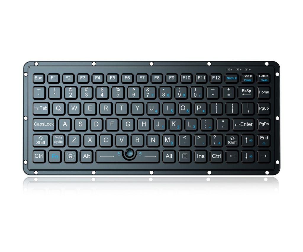 AW-M270-TPT-FN-BL-ML