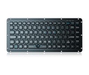 AW-M270-TPT-FN-BL-ML