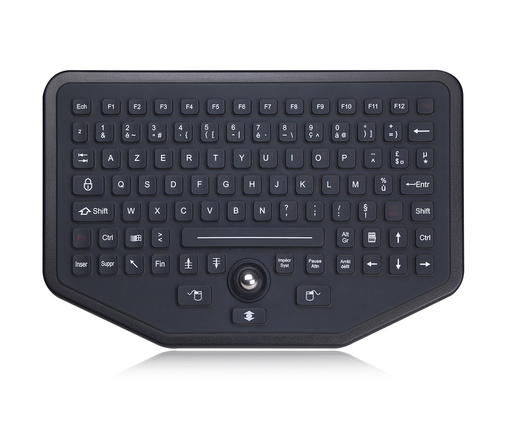 AW-M275-OTB-FN-DT
