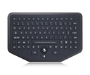 AW-M275-OTB-FN-DT