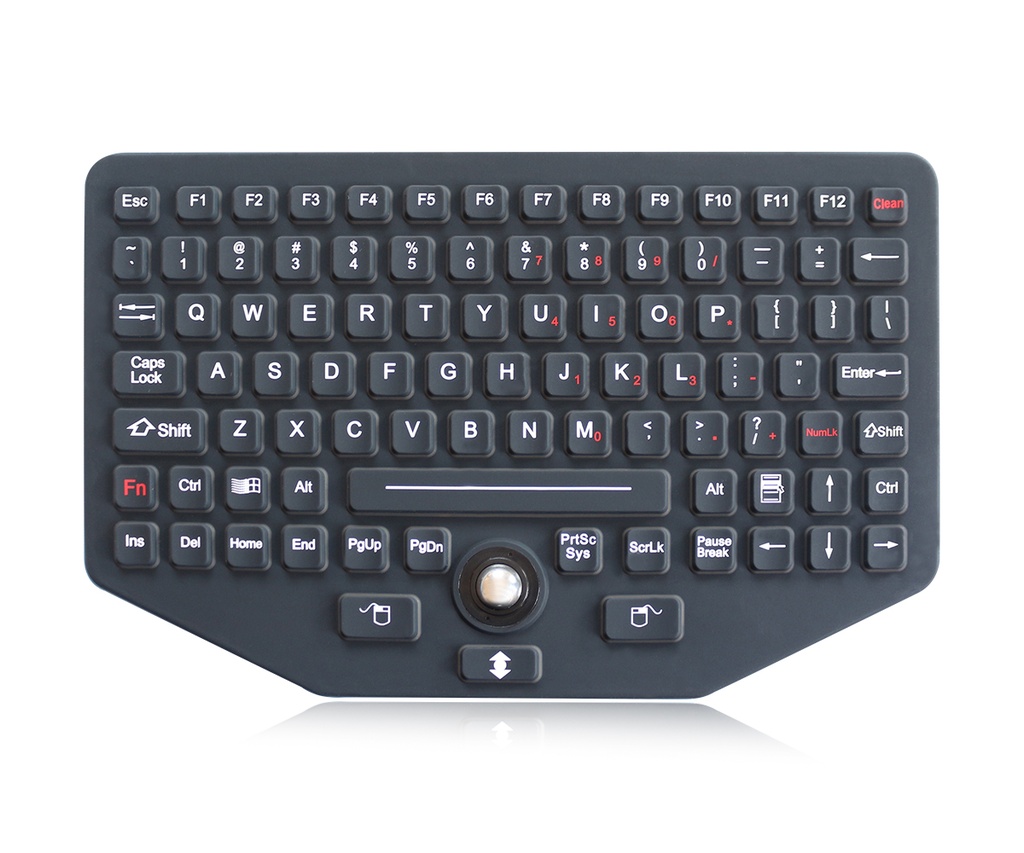 AW-M275-OTB-FN-OEM