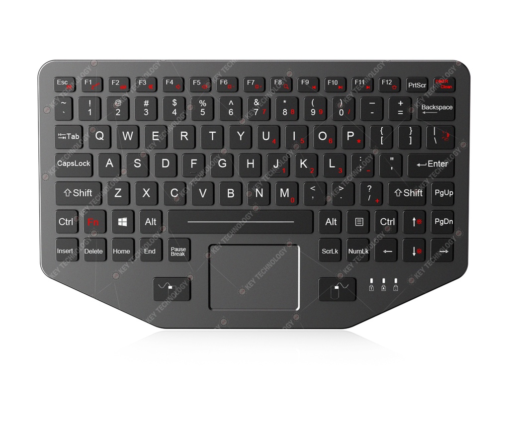 AW-M275TP-FN-BL-ANA-151B-DWP-V02