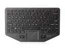 AW-M275TP-FN-BL-ANA-151B-DWP-V02