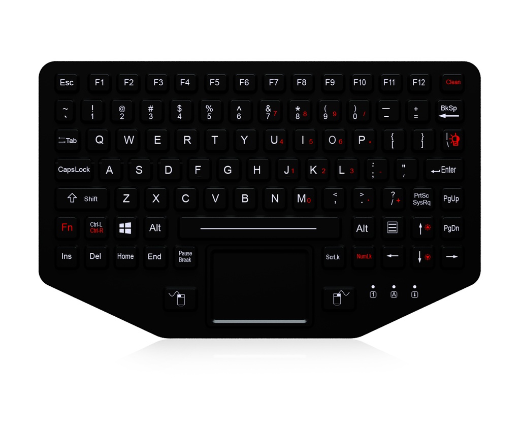 AW-M275TP-FN-BL-ANA-151B-SS
