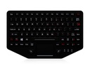 AW-M275TP-FN-BL-ANA-151B-SS