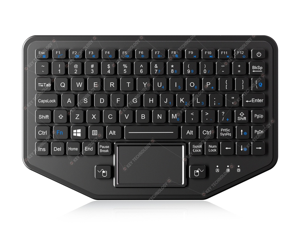 AW-M275TP-FN-BL-FC-KC-FDT-WF
