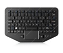 AW-M275TP-FN-BL-FC-KC-FDT-WF