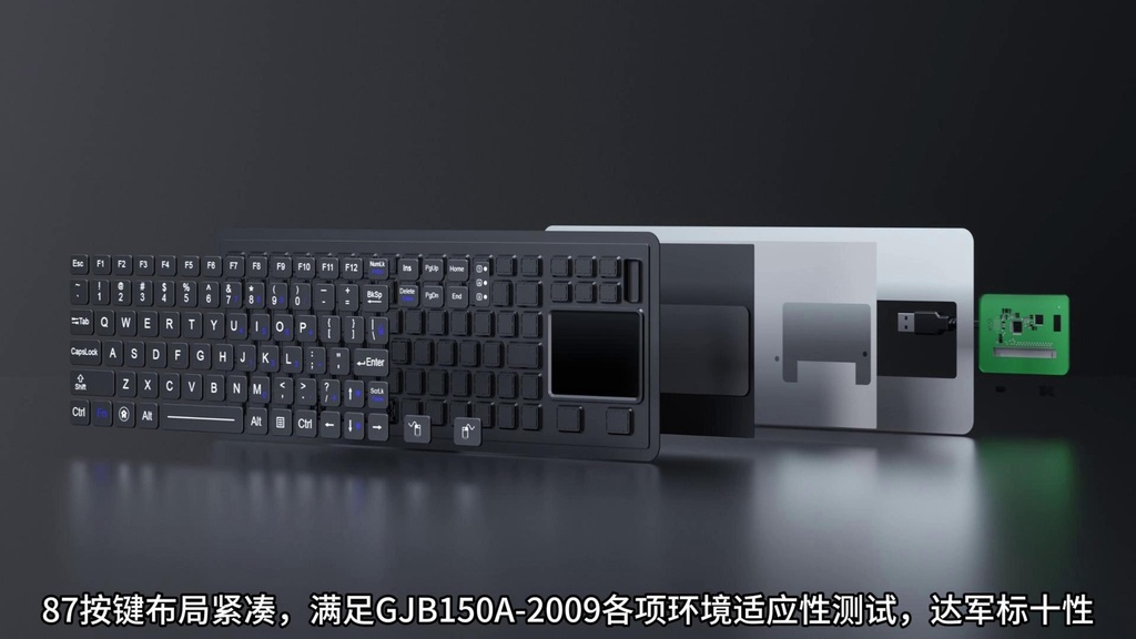 AW-M275TP-FN-BL-FC-KC-ML