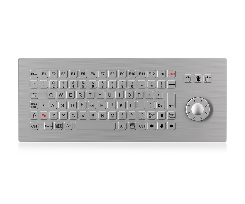 AW-B361-DHP-FN-DWP