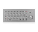 AW-B361-DHP-FN-DWP