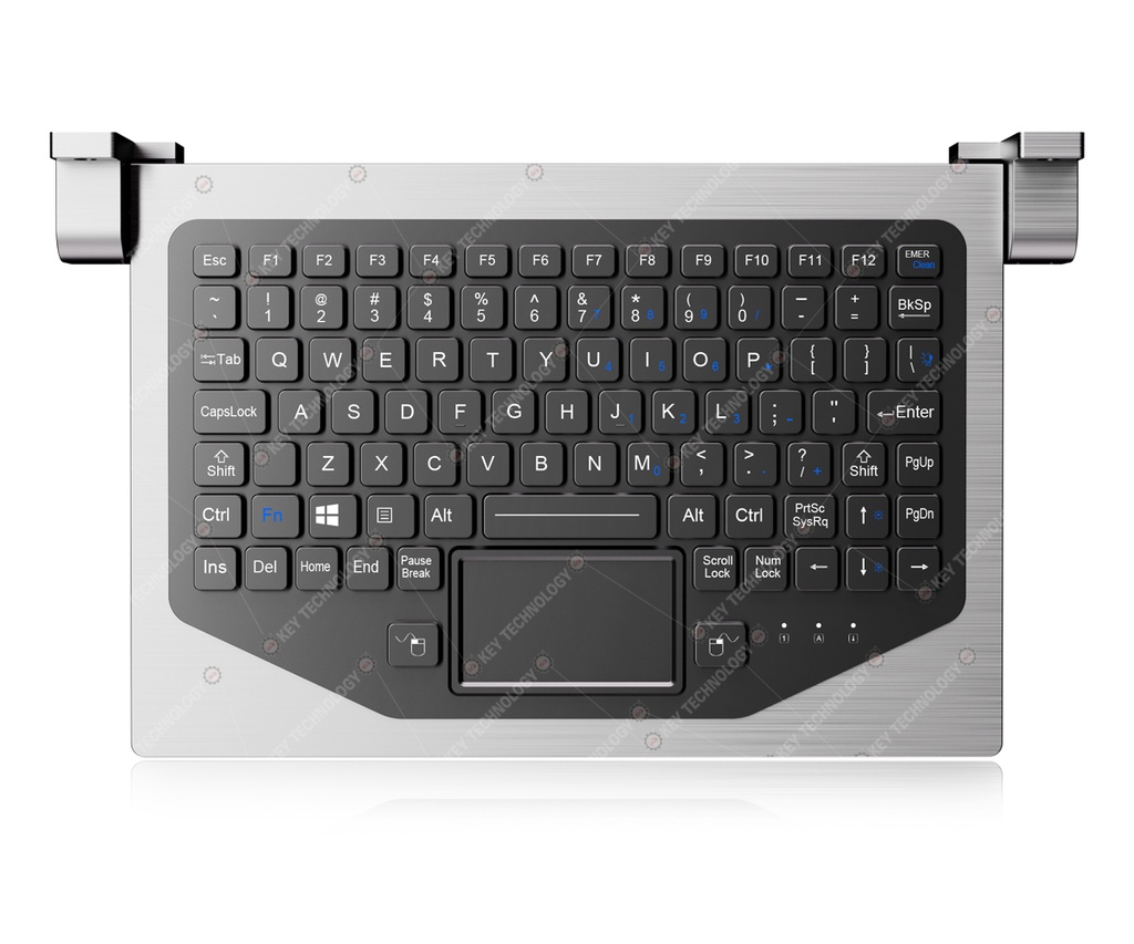 AW-M275TP-FN-BL-FC-KC-ML-SDT-AL