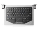 AW-M275TP-FN-BL-FC-KC-ML-SDT-AL