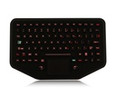 AW-M275TP-FN-BL-IL-DT