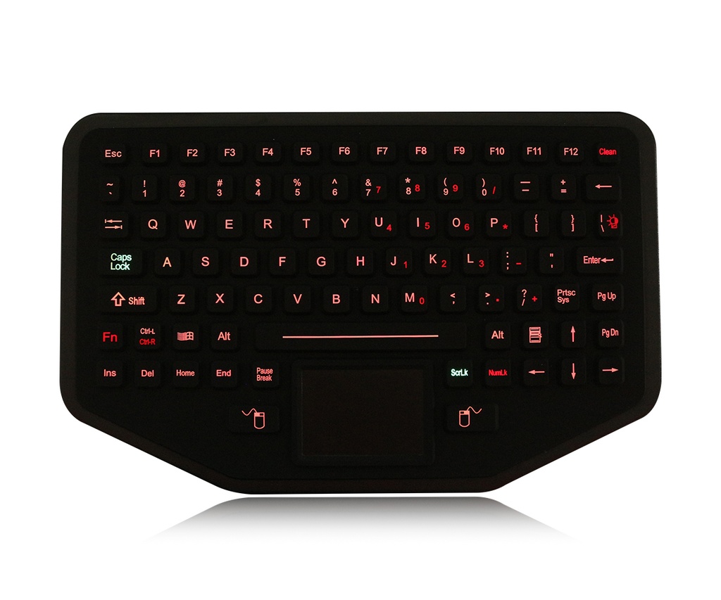 AW-M275TP-FN-BL-IL-FDT