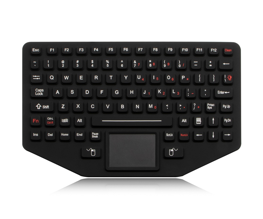 AW-M275TP-FN-BL-IL-OEM