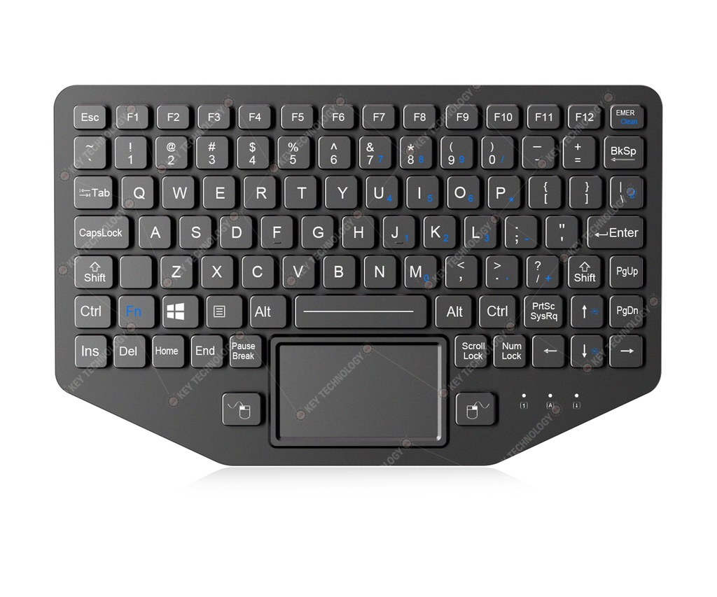 AW-M275TP-FN-BL-KC-ANA-151B