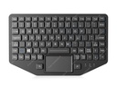 AW-M275TP-FN-BL-KC-ANA-151B