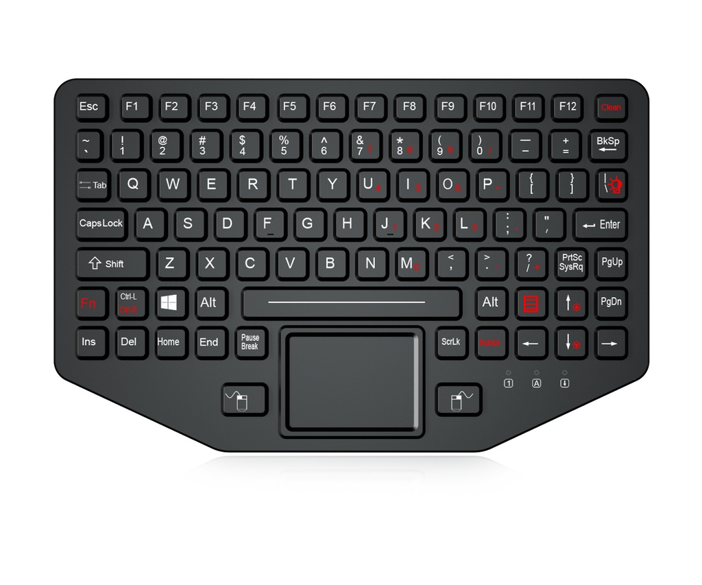 AW-M275TP-FN-BL-ML