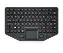 AW-M275TP-FN-BL-ML
