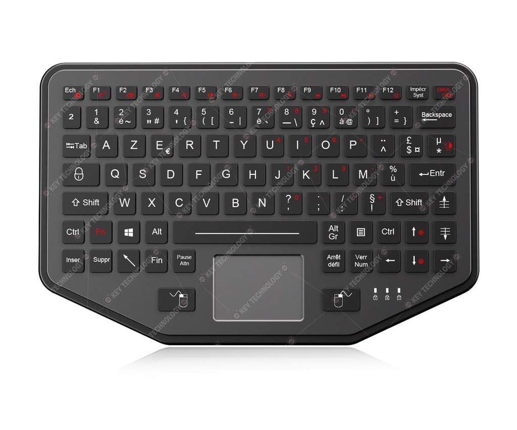 AW-M275TP-FN-BL-ML-FDT-DWP
